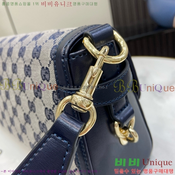 #���� ��ü �̵�� ����� 786022-550