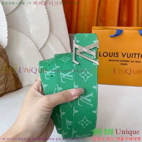 #���̺��� ��Ʈ 8715527-3 ��4cm