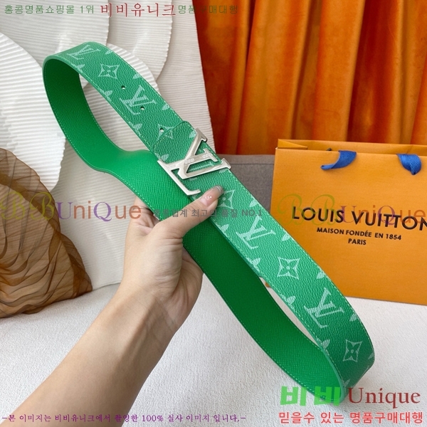 #���̺��� ��Ʈ 8715527-3 ��4cm