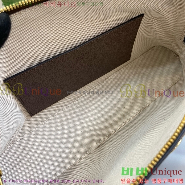 #���� ���ǵ�� ���� ž �ڵ�� ‎795249-462