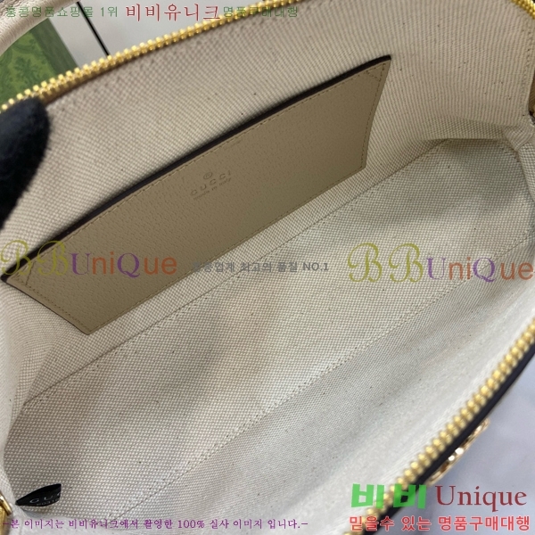 #���� ���ǵ�� ���� ž �ڵ�� ‎795249-461