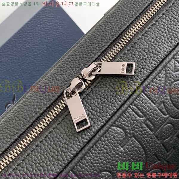 #��� �긮�����̽� 1ESBR180-200