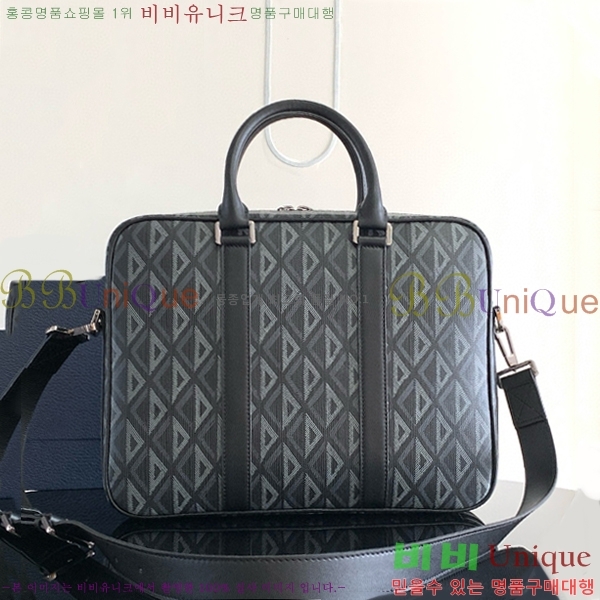 #��� �긮�����̽� 1ESBR180-101