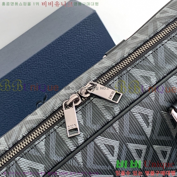 #��� �긮�����̽� 1ESBR180-101