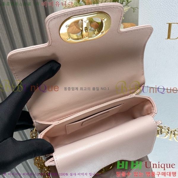 #��� ������ ž�ڵ� �̴� M9224-1