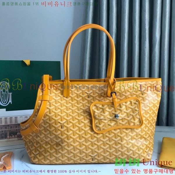 #���ߵ� ��� ���������� 635511-11