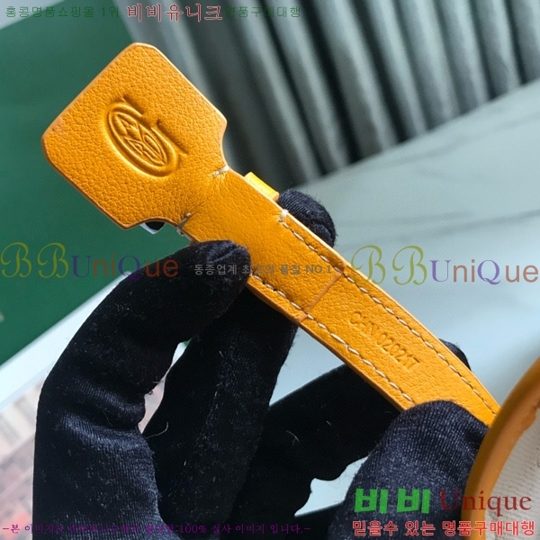 #���ߵ� ��� ���������� 635511-11