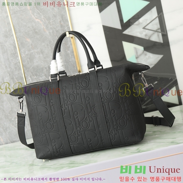 #��� ���˴� 40 �� 1ESDU134-201 (������ ����)