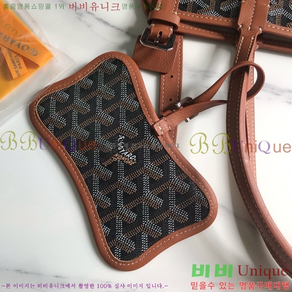 #���ߵ� ��� ���������� 635511-10