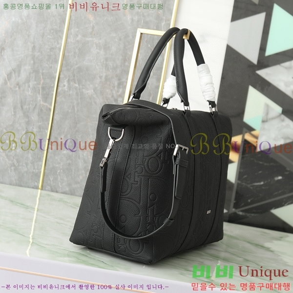 #��� ���˴� 40 �� 1ESDU134-201 (������ ����)