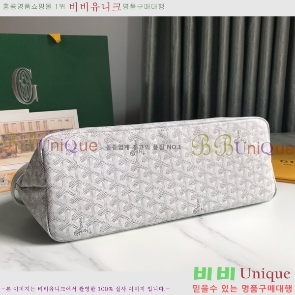 #���ߵ� ��� ���������� 635511-9