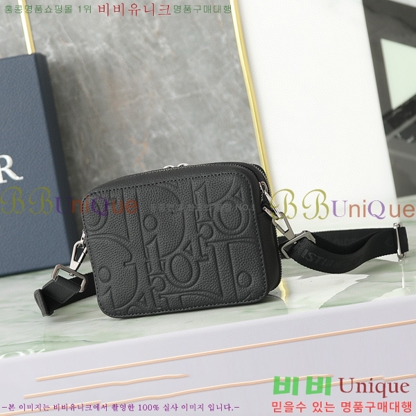 #��� �޽��� �Ŀ�ġ 2ESBC11-100