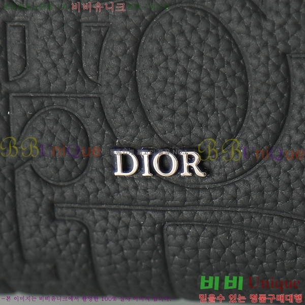 #��� �޽��� �Ŀ�ġ 2ESBC11-100