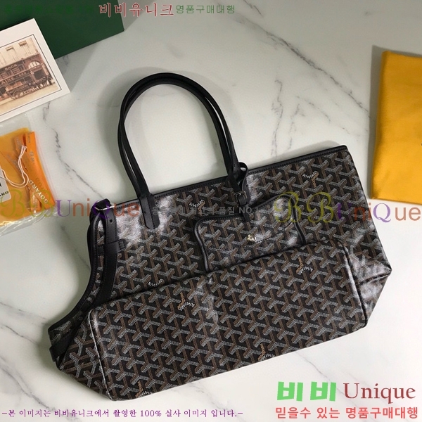 #���ߵ� ��� ���������� 635511-6