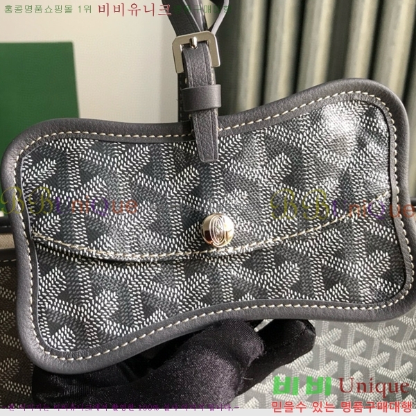 #���ߵ� ��� ���������� 635511-3