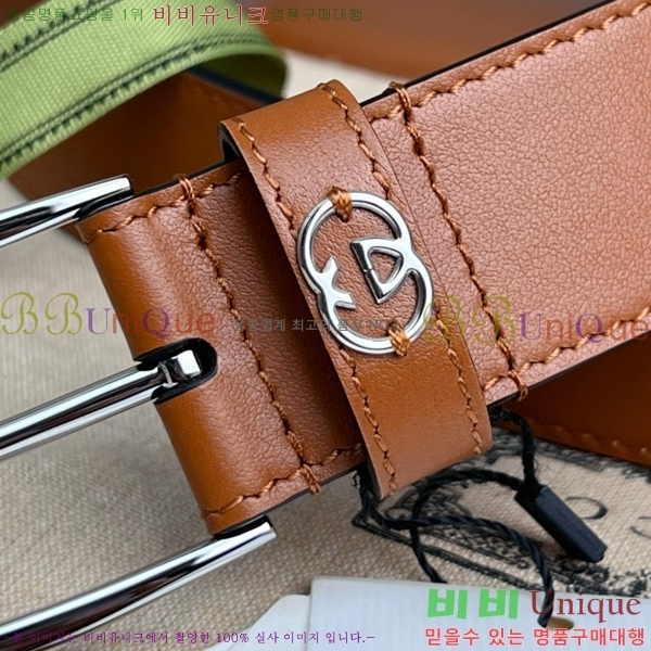 #���� ���ͷ�ŷ G ������ ��Ʈ 673921-3 ��~3.5cm