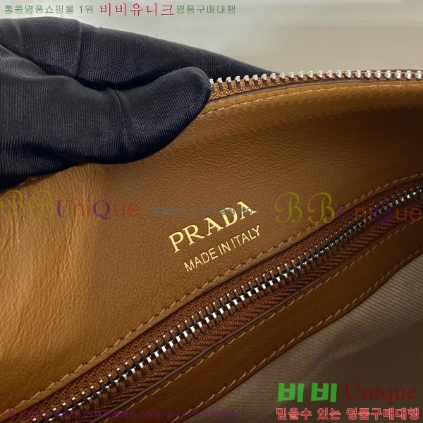 #24FW ����� ����� 2VH177-101