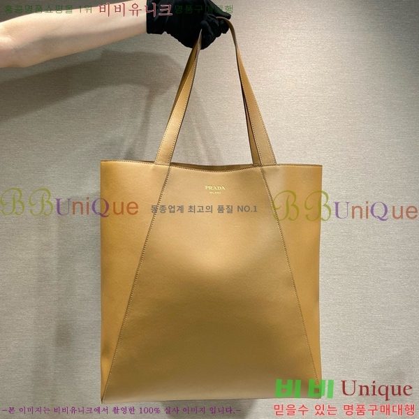 #����� �ΰ�����Ʈ ���� ��Ʈ��  2VG122-102