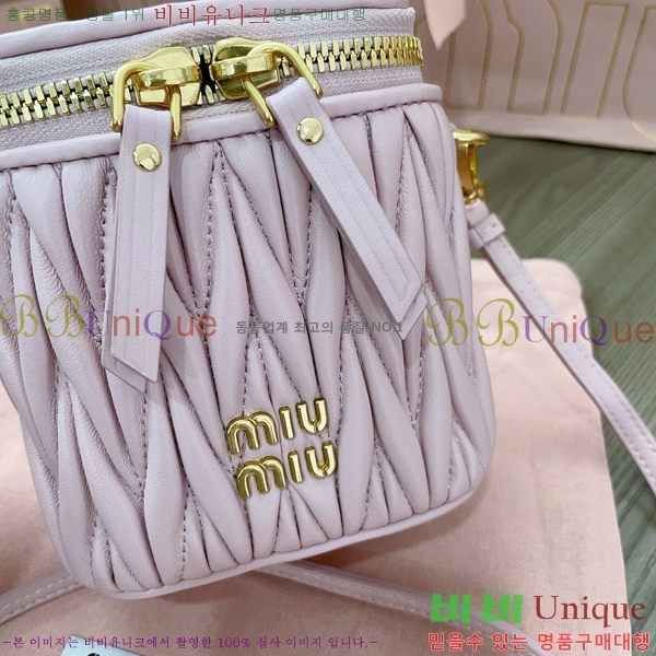 #�̿�̿� ���� ���� ���� ����ũ�� �� 5NR018-101