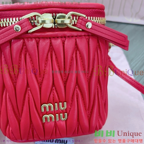 #�̿�̿� ���� ���� ���� ����ũ�� �� 5NR018-102