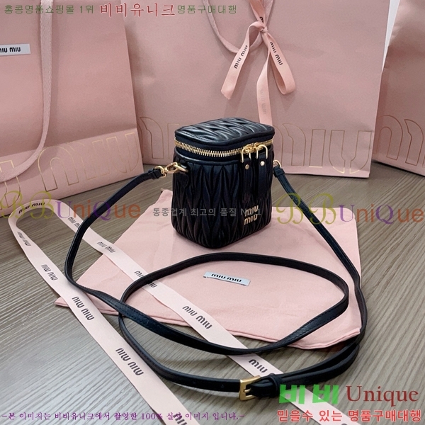 #�̿�̿� ���� ���� ���� ����ũ�� �� 5NR018-103