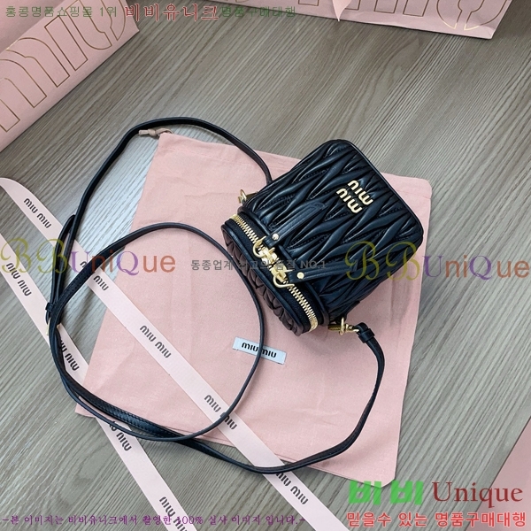 #�̿�̿� ���� ���� ���� ����ũ�� �� 5NR018-103