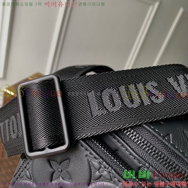 #���̺��� ���� ���� M24858-201