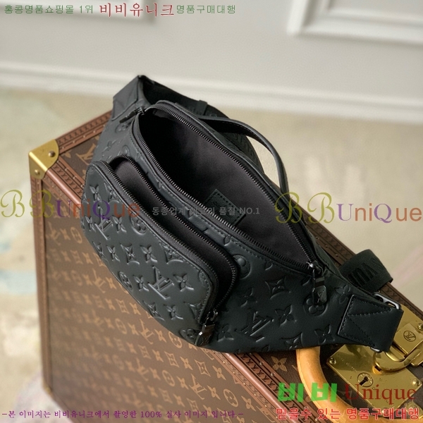 #���̺��� ���� ���� M24858-201