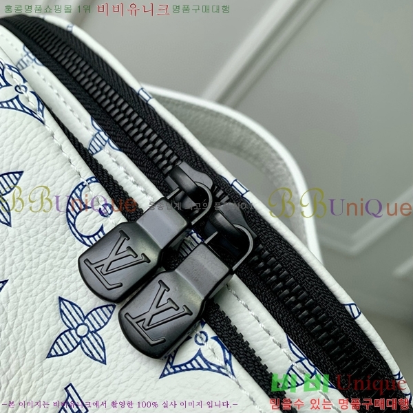 #���̺��� ���� ���� M25227-101