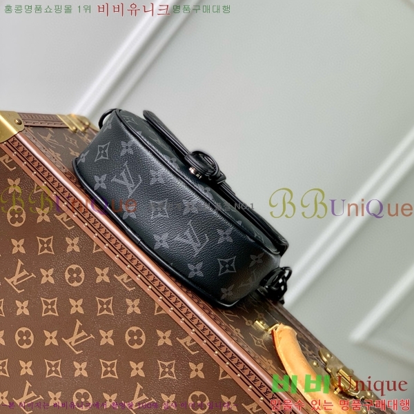 #���̺��� ������ �޽��� PM M47060-401 ������-290�����롽