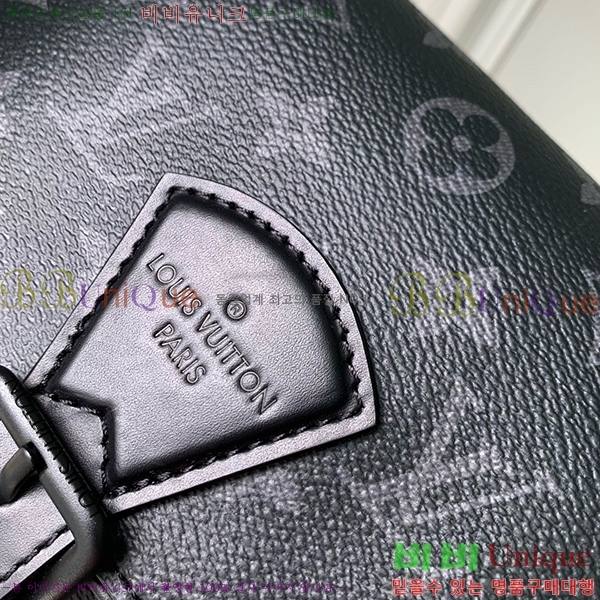 #���̺��� ������ �޽��� PM M47060-401 ������-290�����롽