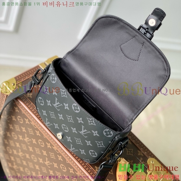 #���̺��� ������ �޽��� PM M47060-401 ������-290�����롽