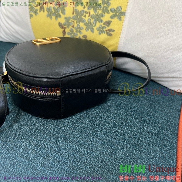 #�߷�Ƽ�� �ñ״�ó V�ΰ� ���� �̴� ũ�ν��� 4W2P0AC2-103