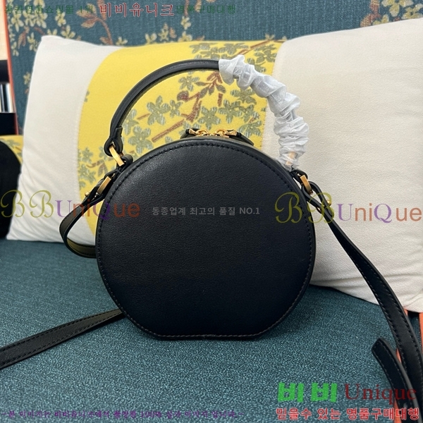 #�߷�Ƽ�� �ñ״�ó V�ΰ� ���� �̴� ũ�ν��� 4W2P0AC2-103