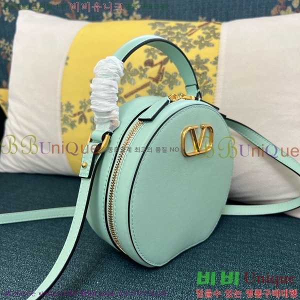 #�߷�Ƽ�� �ñ״�ó V�ΰ� ���� �̴� ũ�ν��� 4W2P0AC2-105