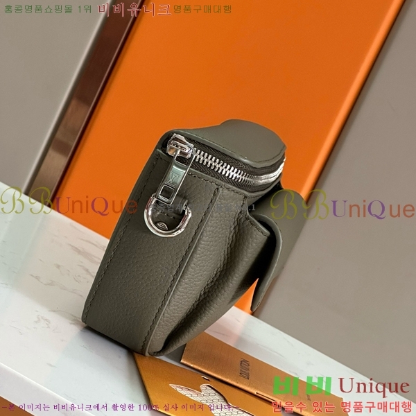 #���̺��� ���Ϸ� ����� ���� ũ�ν��� ����� ���� M83560-101