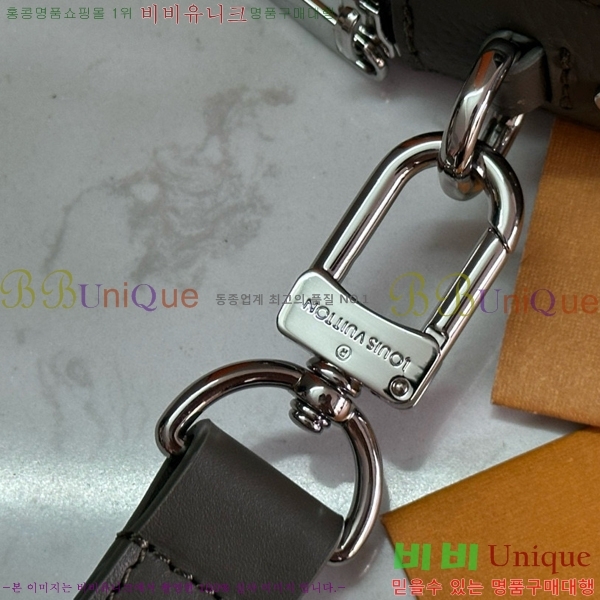 #���̺��� ���Ϸ� ����� ���� ũ�ν��� ����� ���� M83560-101