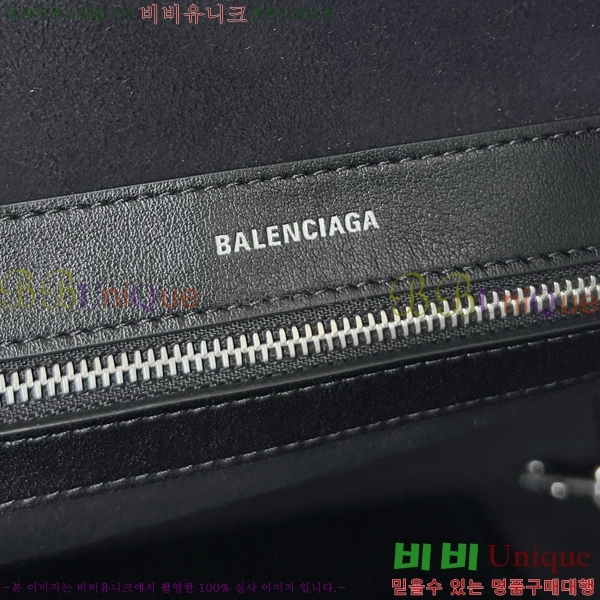 #�߷��þư� ���� ����Ʈ �̵�� �ΰ� ���� ��Ʈ �� P00848243-101