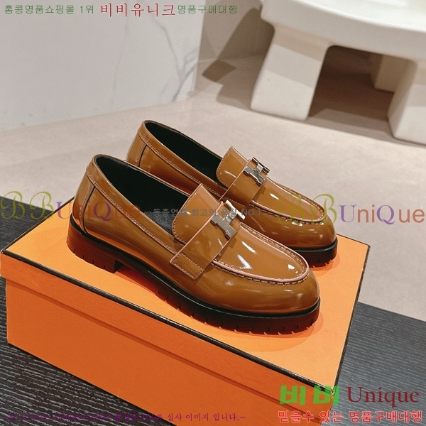 �����޽� ���� 34KH758991-2