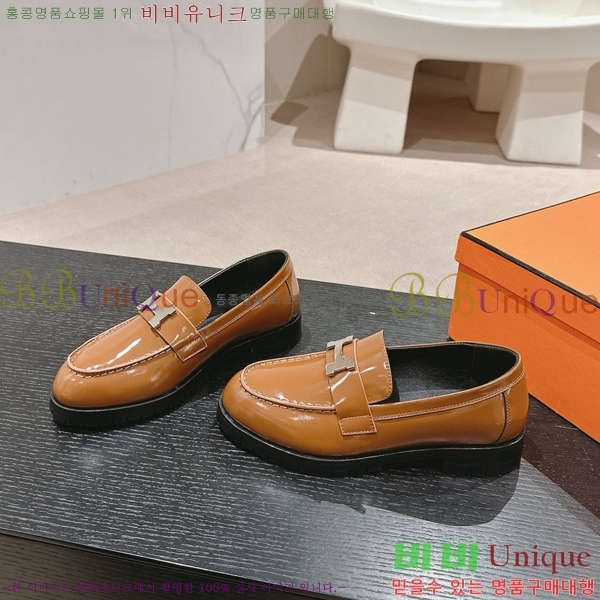 �����޽� ���� 34KH758991-2