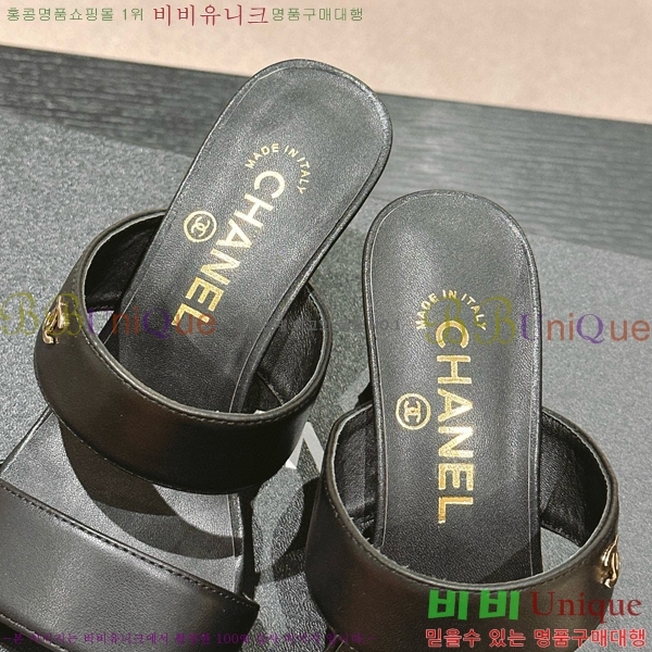 ���� ������ ���� 27CH6688141-4 �� 6.5cm