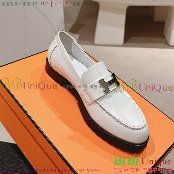 �����޽� ���� 34KH758991-3