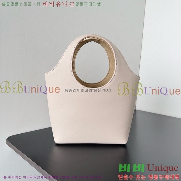 #�߷��þư� ���� ����Ʈ ���� ��Ʈ�� XS 1353243-103