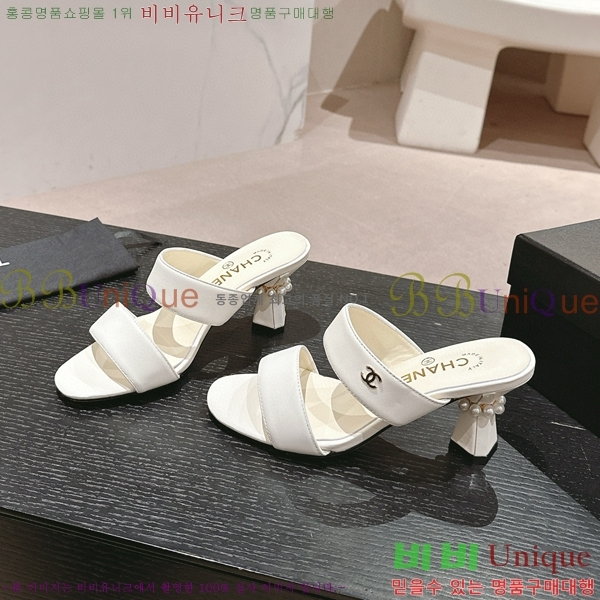 ���� ������ ���� 27CH6688141-6 �� 6.5cm