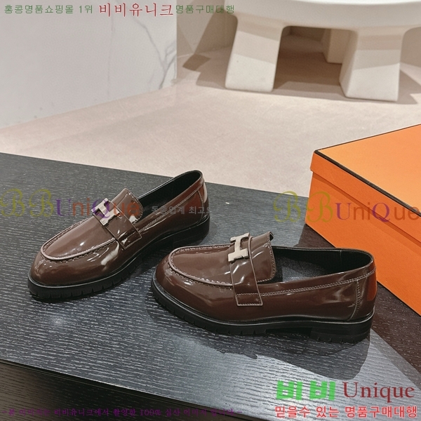 �����޽� ���� 34KH758991-4