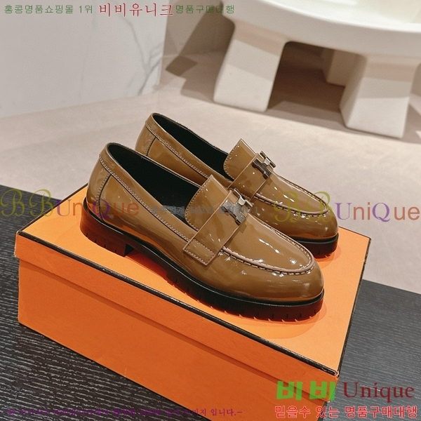 �����޽� ���� 34KH758991-5