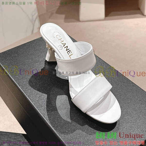 ���� ������ ���� 27CH6688141-7 �� 6.5cm