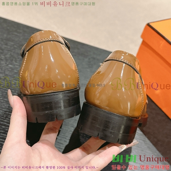 �����޽� ���� 34KH758991-5