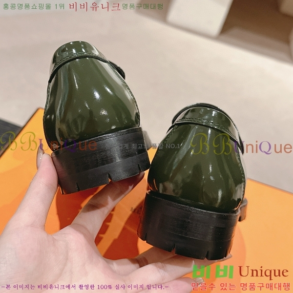 �����޽� ���� 34KH758991-6