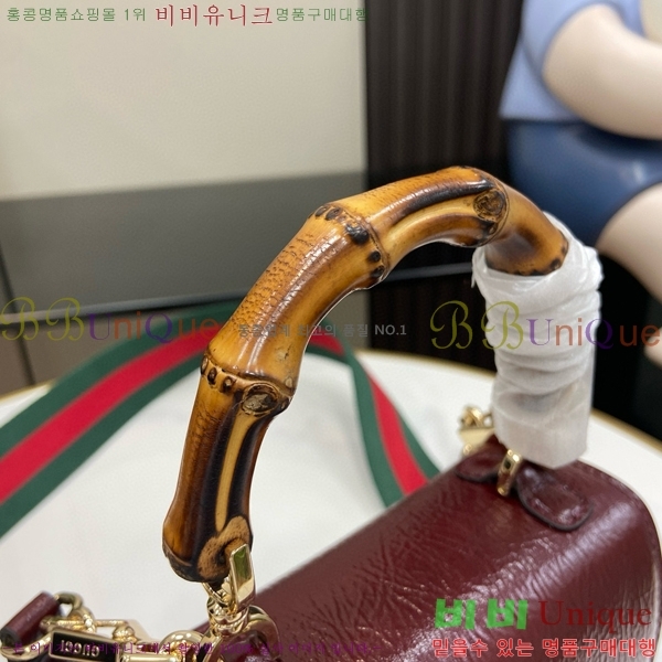 #���� �ڵ� 1947 ��� �� �� �̴� ‎786482-700